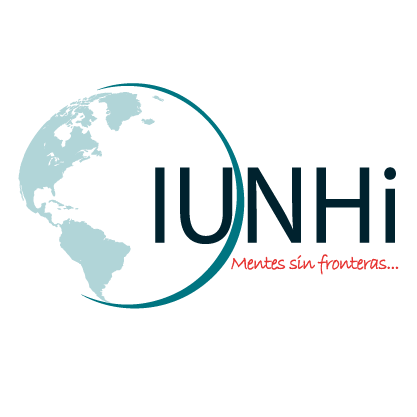 IUNHI